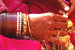 Delhi womans wedding called off over dowry in new currency